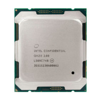 Процесор Intel Xeon E5-2683 v4 ES QHZE 2.00GHz/40Mb LGA2011-3