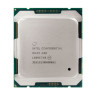 Процессор Intel Xeon E5-2683 v4 ES QHZE 2.00GHz/40Mb LGA2011-3 - E5-2683-V4-ES