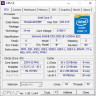 Процесор Intel Xeon E5-2683 v4 ES QHZE 2.00GHz/40Mb LGA2011-3 - cpu-qhze