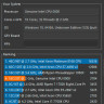 Процесор Intel Xeon E5-2683 v4 ES QHZE 2.00GHz/40Mb LGA2011-3 - qhze