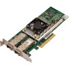 Мережева карта Broadcom 57810S 10GbE SFP+ 0Y40PH