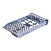 Салазка Dell PowerEdge SAS SATA 3.5 HDD Tray Caddy 0F238F - Dell-PowerEdge-SAS-SATA-35-HDD-Tray-Caddy-0F238F-4