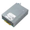 Блок живлення Dell Precision 425W D425EF-02 0DNR74