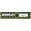 Пам'ять для сервера Samsung DDR4-2133 16Gb PC4-17000P ECC Registered (M393A2G40DB0-CPB)