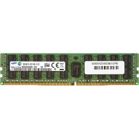 Оперативная память Samsung DDR4-2133 16Gb PC4-17000P ECC Registered (M393A2G40DB0-CPB)