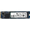 SSD диск Kioxia XG6 256Gb NVMe PCIe M.2 2280 (KXG6AZNV256G)