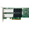 Мережева карта Mellanox ConnectX-3 Pro EN 40GbE QSFP (MCX314A) - Mellanox-ConnectX-3-Pro-EN-40GbE-QSFP-(MCX314A)-2
