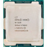 Процесор Intel Xeon W-2135 SR3LN 3.70GHz/8.25Mb LGA2066