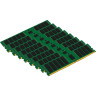 Пам'ять для сервера Hynix DDR4-2666 256Gb (8x32Gb) ECC Registered Memory Kit