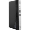 Комп'ютер HP ProDesk 400 G5 Desktop Mini