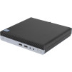 Комп'ютер HP ProDesk 400 G5 Desktop Mini - HP-ProDesk-400-G5-Desktop-Mini-2