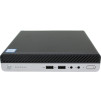 Комп'ютер HP ProDesk 400 G5 Desktop Mini - HP-ProDesk-400-G5-Desktop-Mini-3