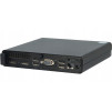 Комп'ютер HP ProDesk 400 G5 Desktop Mini - HP-ProDesk-400-G5-Desktop-Mini-4