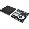 Комп'ютер HP ProDesk 400 G5 Desktop Mini - HP-ProDesk-400-G5-Desktop-Mini-5