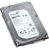 Жорсткий диск Seagate Video 3.5 1Tb 5.9K 6G SATA 3.5 (ST1000VM002)