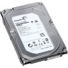 Жорсткий диск Seagate Video 3.5 1Tb 5.9K 6G SATA 3.5 (ST1000VM002)