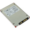 SSD диск SK hynix SC311 256Gb 6G SATA 2.5 (HFS256G32TNF-N2A0A) - SK-hynix-SC311-256Gb-6G-SATA-2.5-(HFS256G32TNF-N2A0A)-2