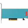 Відеокарта NVIDIA Tesla A2 16GB GDDR6 PCIe AI Accelerator