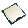 Процессор Intel Xeon E3-1270 3.40GHz/8Mb LGA1155