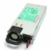 Блок живлення HP 1200W DPS-1200FB A 438202-001