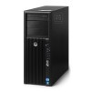 Робоча станція HP Z420