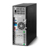 Робоча станція HP Z420 - z420_2w