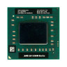 Процессор AMD A6-4400M 2.70GHz/1Mb FS1