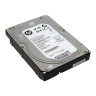Жорсткий диск HP 695503-003 3Tb 7.2K 6G SATA 3.5 (MB3000GCWDB)
