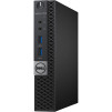 Комп'ютер Dell OptiPlex 7040 Micro - Dell-OptiPlex-7040-D10U-(D10U001)-1