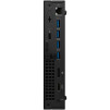 Комп'ютер Dell OptiPlex 7040 Micro - Dell-OptiPlex-7040-D10U-(D10U001)-2
