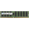 Пам'ять для сервера Samsung DDR4-2133 32Gb PC4-17000P ECC Load Reduced (M386A4G40DM0-CPB)