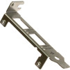 Низькопрофільна планка Intel X520 560SFP Low Profile Bracket E33054-002