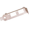 Низькопрофільна планка Intel X520 560SFP Low Profile Bracket E33054-002 - Low-Profile-Bracket-Intel-X520-SR2-E33054-002-2