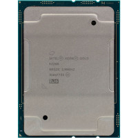 Процесор Intel Xeon Gold 6226R SRGZC 2.90GHz/22Mb LGA3647