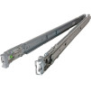 Рейки Cisco UCS 2U C220 C240 M4 M5 BB Rail Kit 800-43376-02