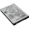 Жорсткий диск HGST Travelstar Z5K1000 1Tb 5.4K 6G SATA 2.5 (HTS541010A7E630)