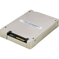 Купити SSD диск HGST Ultrastar SSD800MM 800Gb 12G SAS 2.5 (HUSMM8080ASS201)