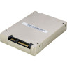 SSD диск HGST Ultrastar SSD800MM 800Gb 12G SAS 2.5 (HUSMM8080ASS201) - HGST-Ultrastar-SSD800MM-800Gb-12G-SAS-2.5-(HUSMM8080ASS201)-2