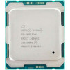 Процесор Intel Xeon E5-2697A v4 SR2K1 2.60GHz/40Mb LGA2011-3