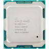 Процесор Intel Xeon E5-2697A v4 SR2K1 2.60GHz/40Mb LGA2011-3