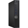 Комп'ютер Dell OptiPlex 3050 Micro