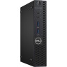 Комп'ютер Dell OptiPlex 3050 Micro