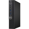 Комп'ютер Dell OptiPlex 3050 Micro - Dell-OptiPlex-3050-Micro-(D10U)-2