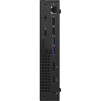 Комп'ютер Dell OptiPlex 3050 Micro - Dell-OptiPlex-3050-Micro-(D10U)-3