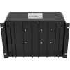 Контролер заряду сонячних панелей PowMr 12/24/36/48V 80A (Pstar-80A) - PowMr-12243648V-80A-(Pstar-80A)-2