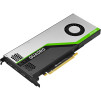 Відеокарта Dell NVidia Quadro RTX 4000 8Gb GDDR6 PCIe