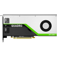Купити Відеокарта Dell NVidia Quadro RTX 4000 8Gb GDDR6 PCIe