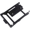 Салазка Dell Precision T7610 T7910 3.5 HDD Tray Caddy 1B31PR100-600-G