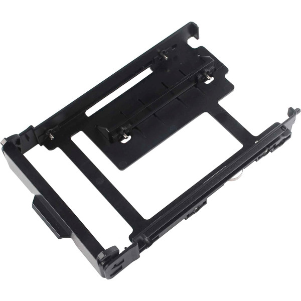 Купити Салазка Dell Precision T7610 T7910 3.5 HDD Tray Caddy 1B31PR100-600-G