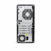 amd1 HP OmniDesk M02-0127c Desktop PC / AMD Ryzen 7 8700G / 32GB RAM / 1TB SSD / Windows 11 Home - amd1
